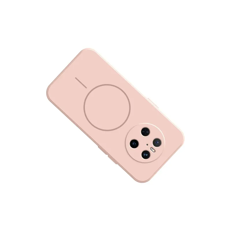 YIFENG Phone Cases-27