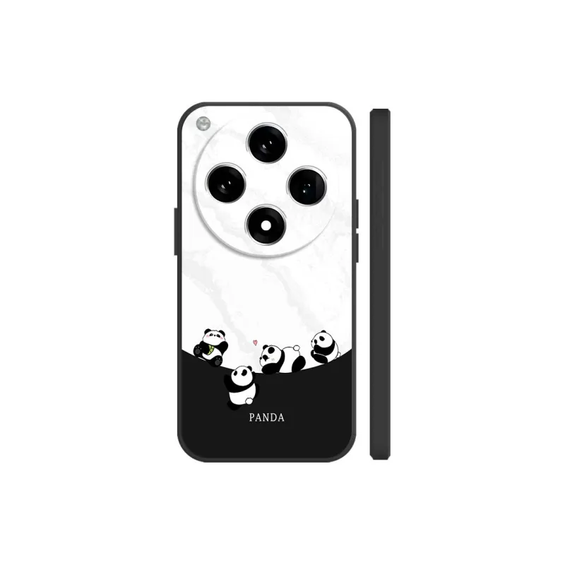 BAOCHENG Phone Cases-2