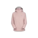 Cherry Blossom Pink/Desert Salt