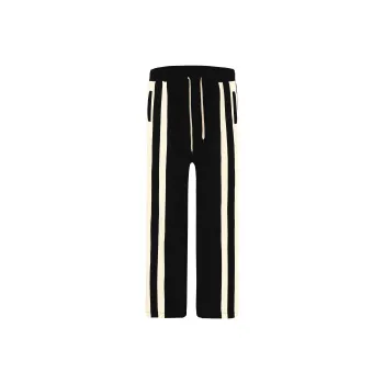 AGXS Casual Pants Unisex