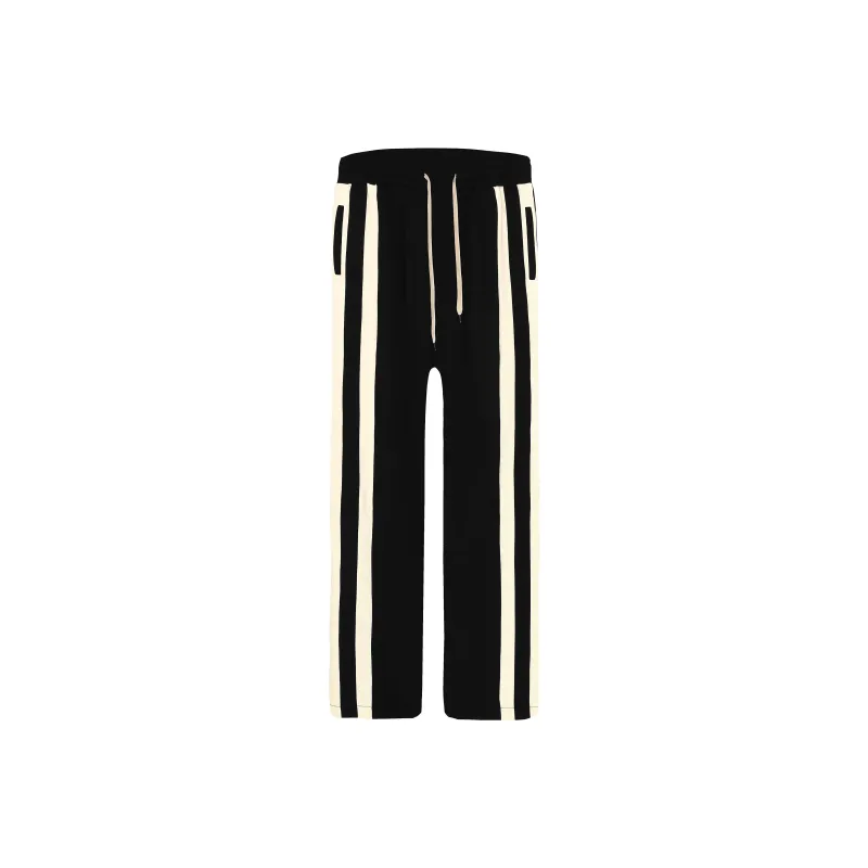 AGXS Casual Pants Unisex-0