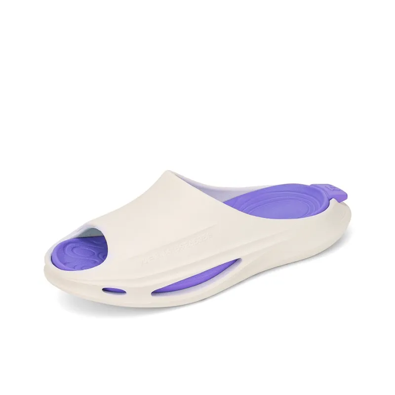 OUGLEMEN Slide Slippers Unisex Box-22