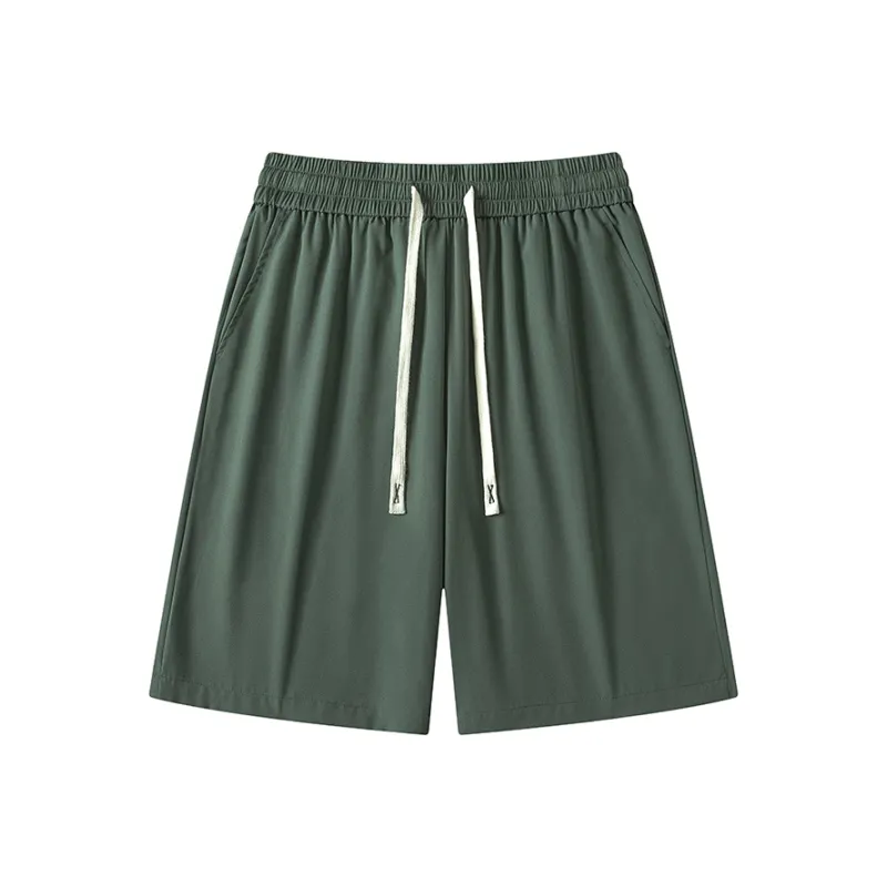 Warrior Cloud Sail Series Pajama Pants Unisex-10