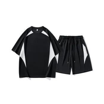 Struggle Vintage95 Casual Sportswear Unisex