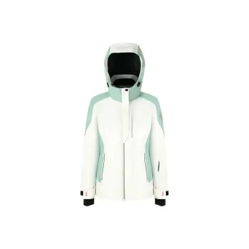 BOSIDENG Down Jackets Unisex