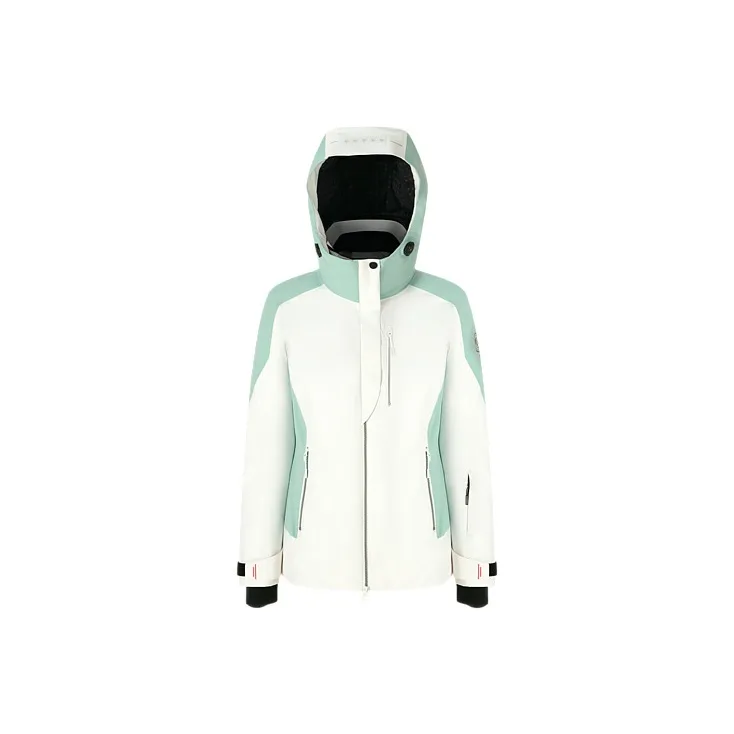 BOSIDENG Down Jackets Unisex-0