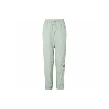 Kappa Jogger Sports Pants Women's