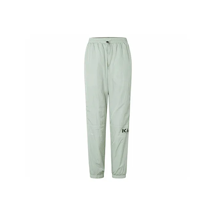 Kappa Jogger Sports Pants Women's-0