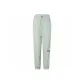 Gray White