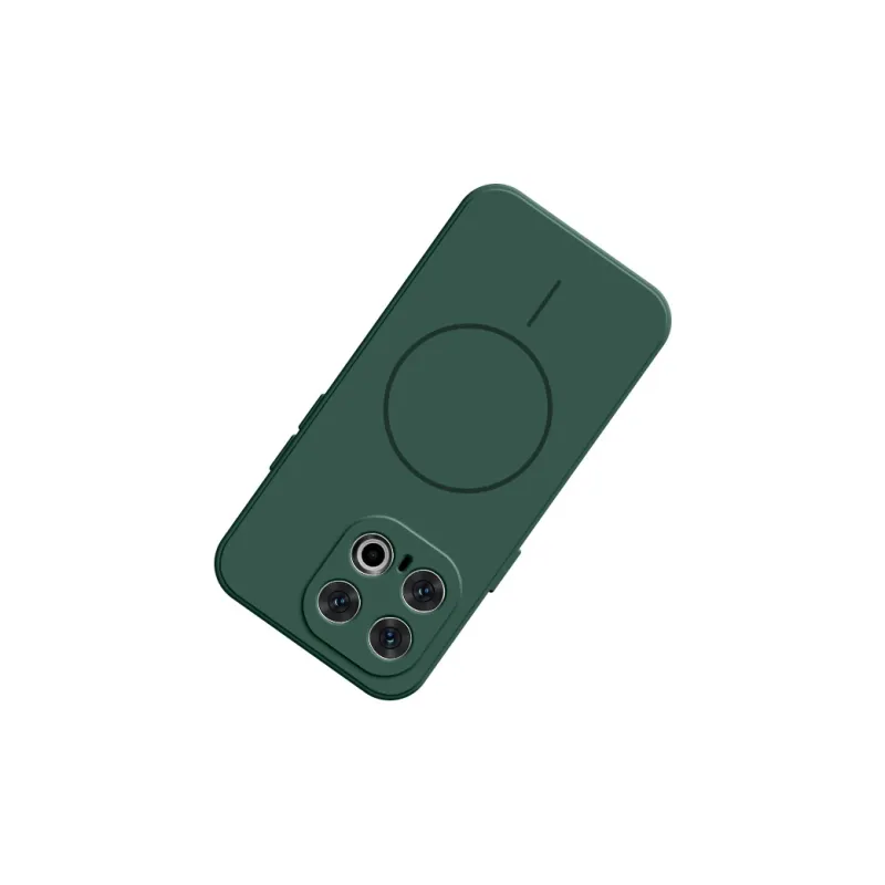 YIFENG Phone Cases-23