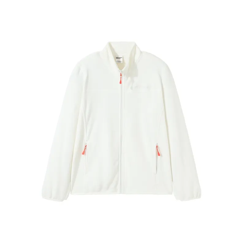 PIONEER CAMP Velvet feel Coat Women's-0