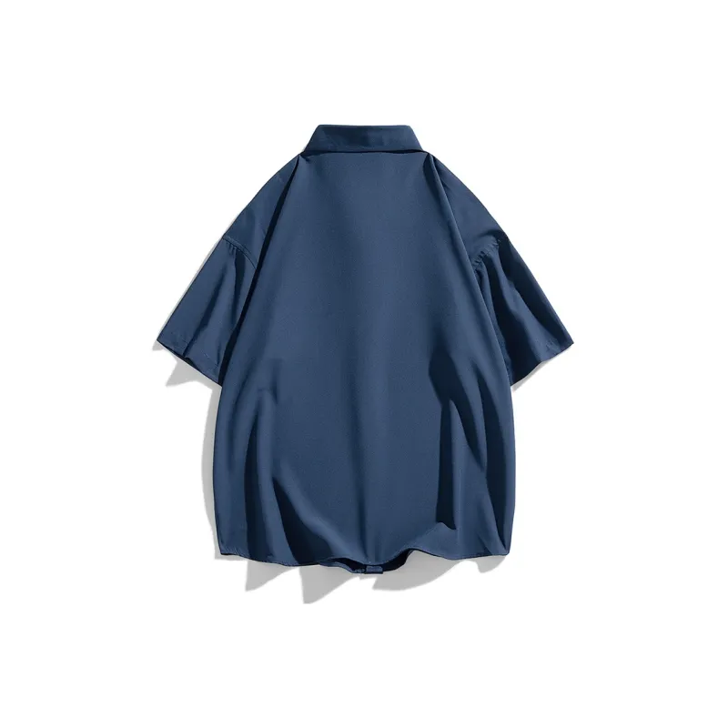 THREEAGAINTHR33 Shirts Unisex-19