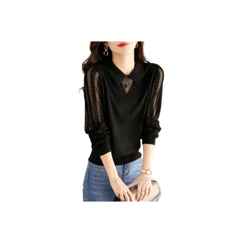 PIERRE CARDIN Knitwear Women's-0