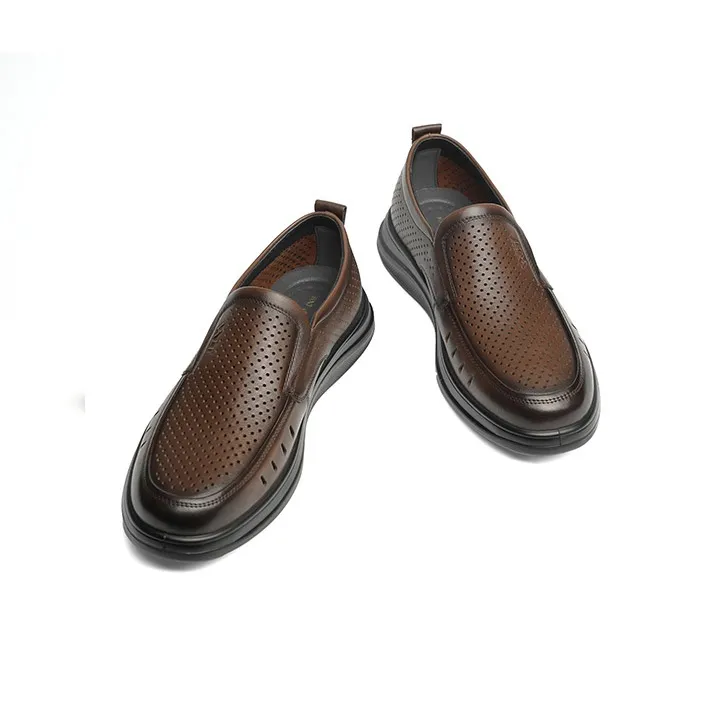 RED DRAGONFLY Dress Shoes Men's-10