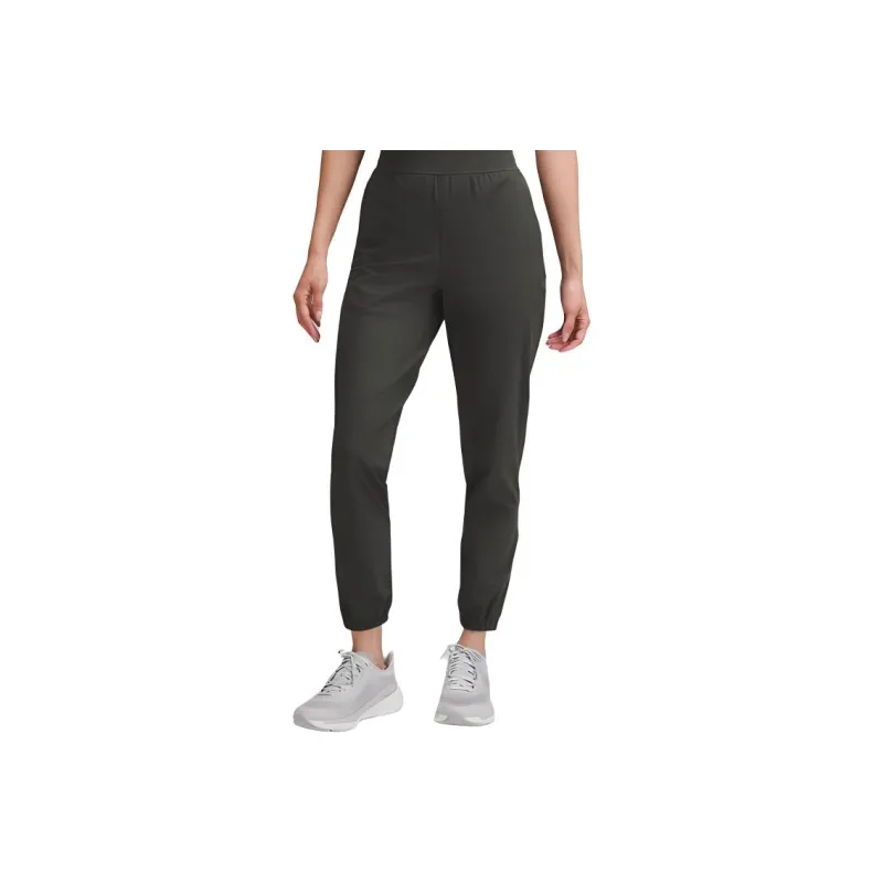Lululemon Knitted Sweatpants 26' Women's-17