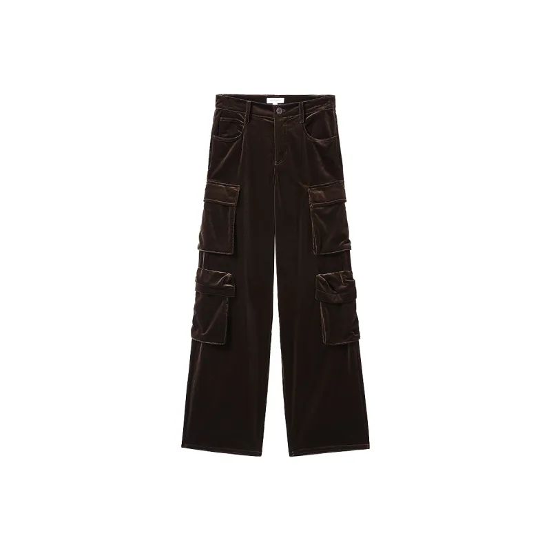 Miss Sixty Casual Pants Women's-5