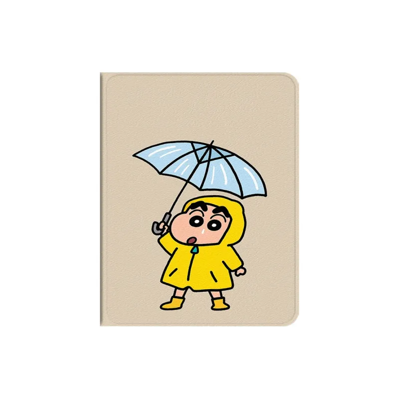 Baochengbao Tablet Protective Cases-4
