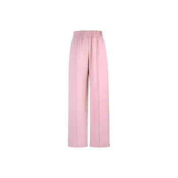 THE SEA LIFE Casual Pants Women's