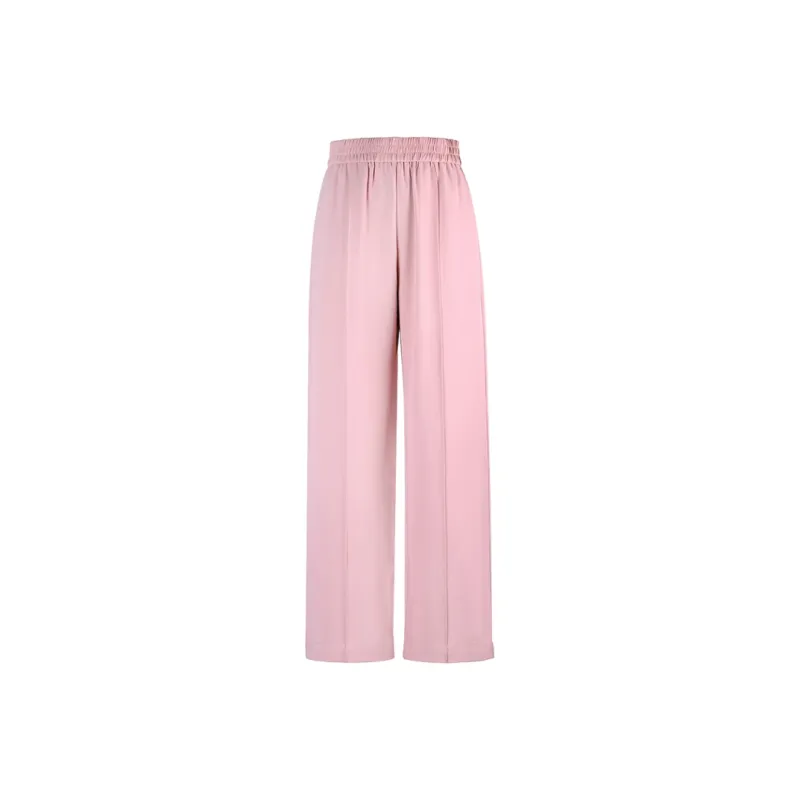 THE SEA LIFE Casual Pants Women's-0