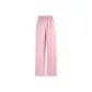 Cherry Blossom Pink