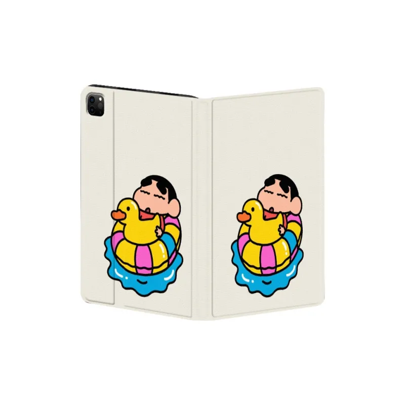 Baochengbao Tablet Protective Cases-2