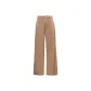 E13 Wool Brown