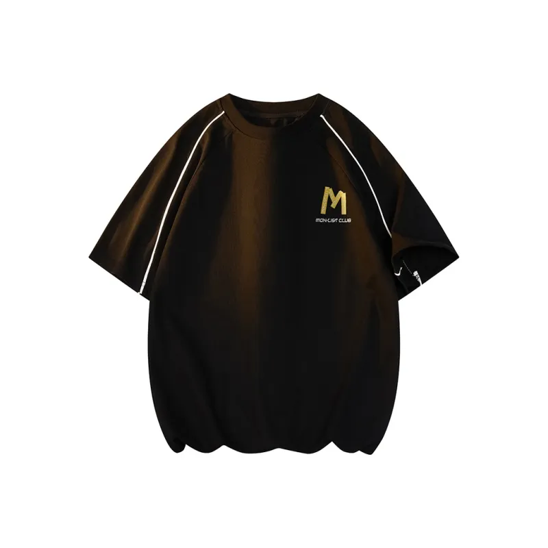 ORMY T Shirts Unisex-0