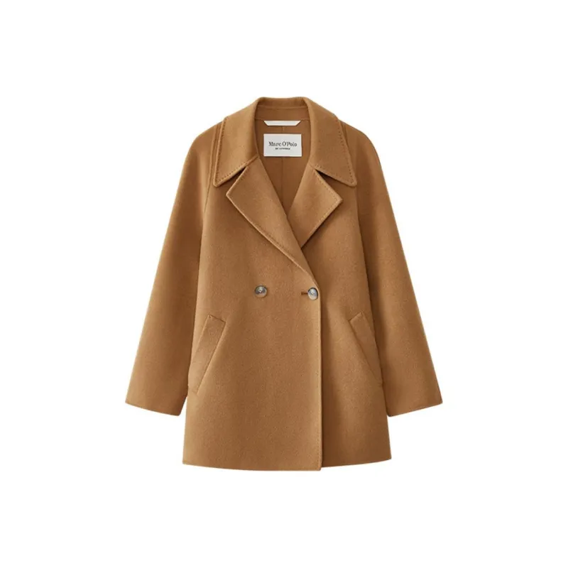 MARC OPOLO Coats Women's-1