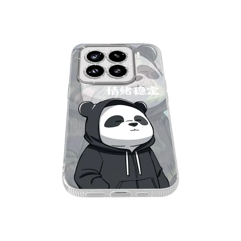 TUNAMEI Phone Cases-11
