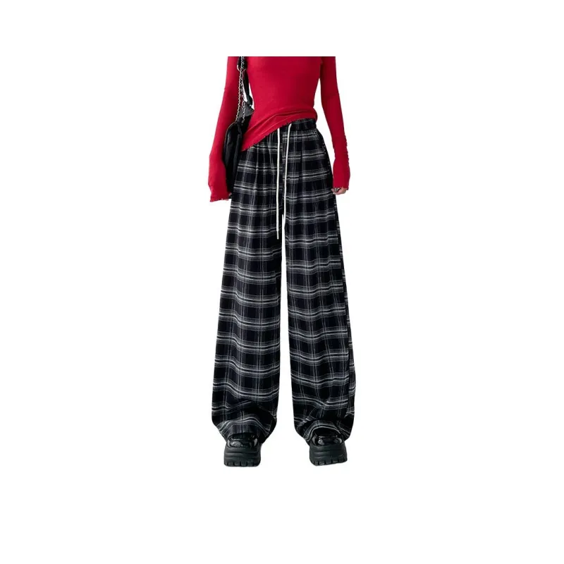 Mm Casual Pants Women's-4