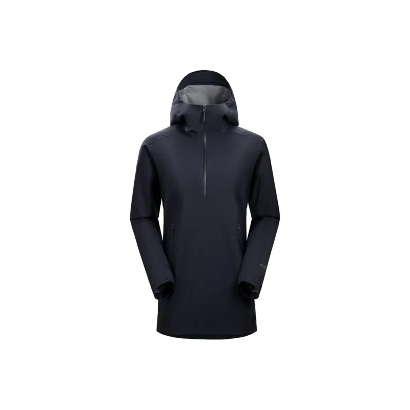 KAILAS Windbreaker Jacket Women's-3