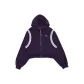 Dark Purple