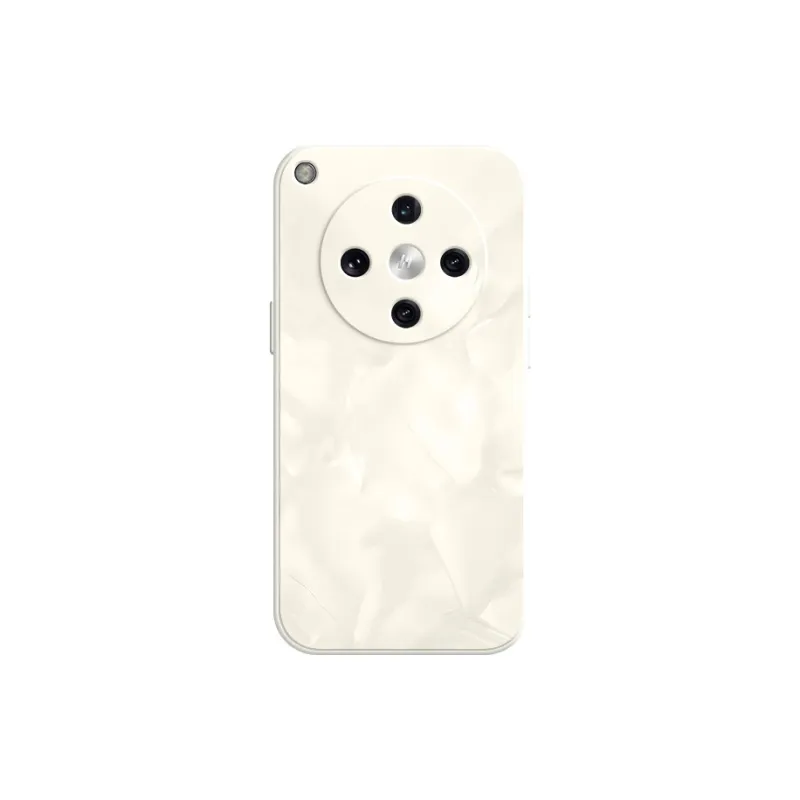 YIFENG Phone Cases-1