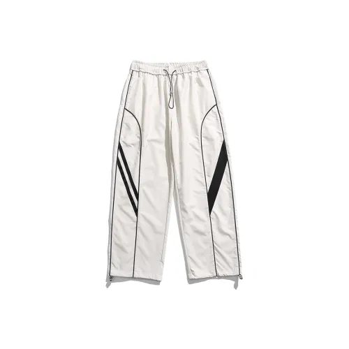 KRISTALIA Casual Pants Unisex