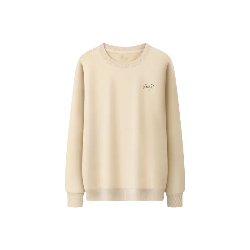 ST&SAT Sweatshirts Unisex-2