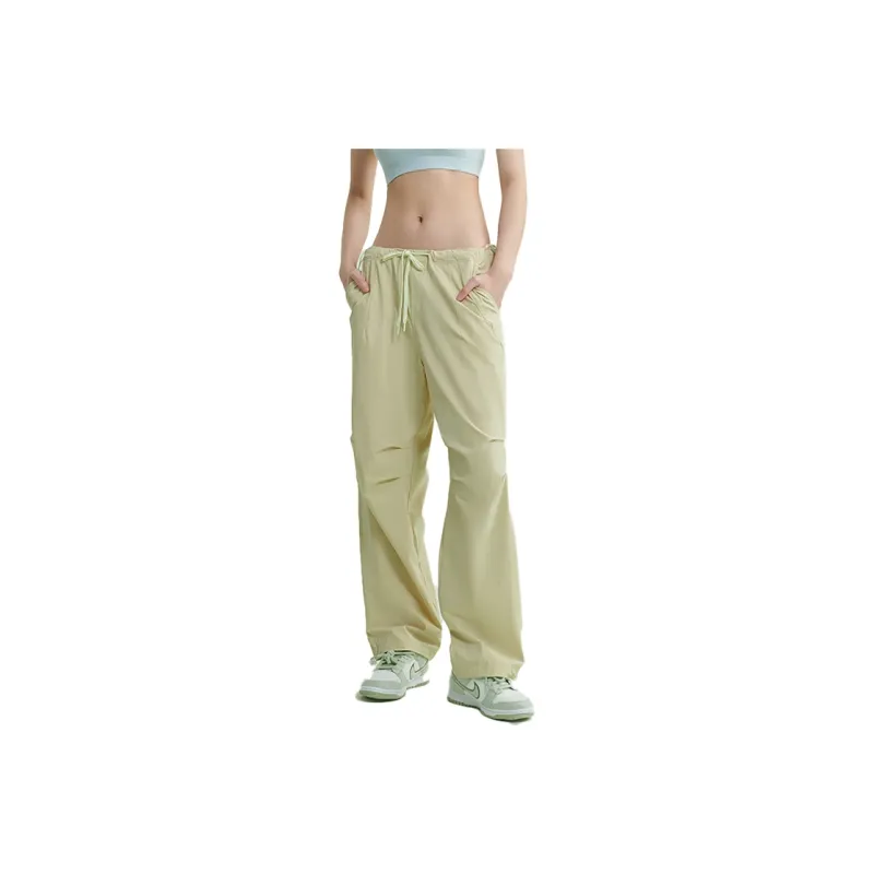 SKY HAND Casual Pants Women's-0