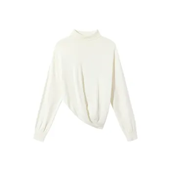 Ouyang Knitwear Women's
