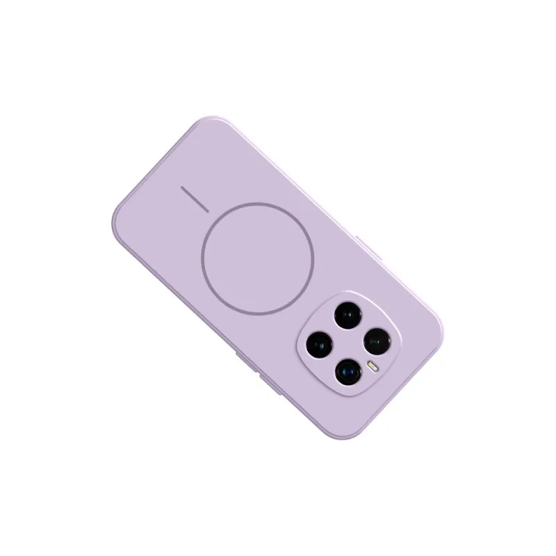 YIFENG Phone Cases-17