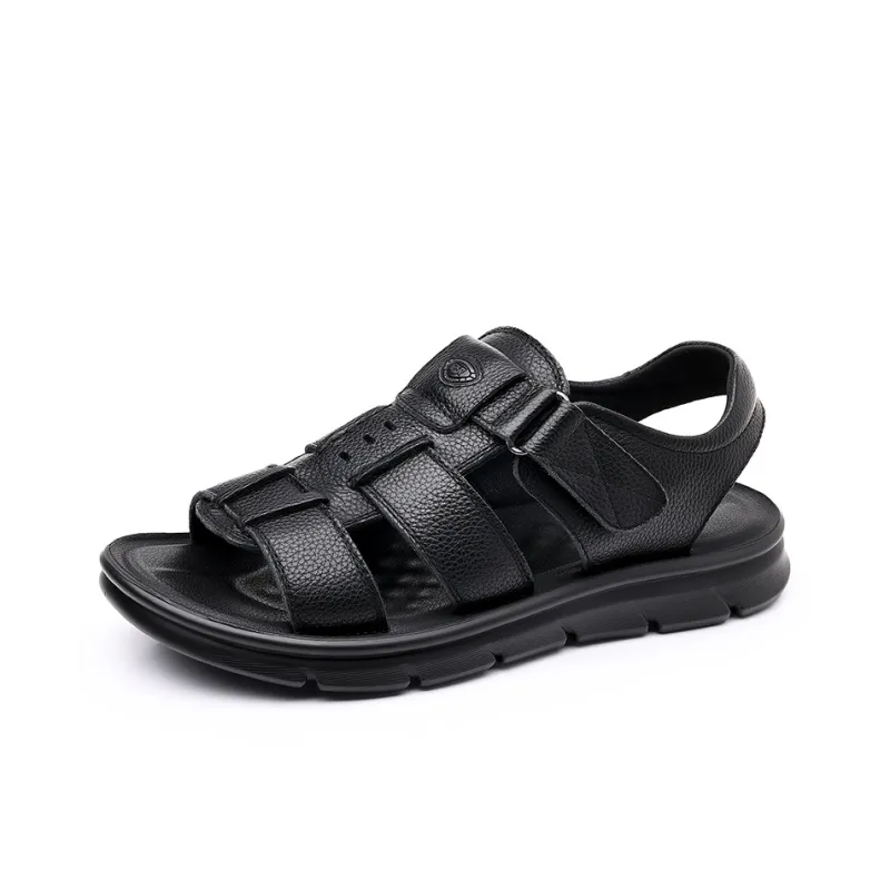 GESENLANG Beach Sandals Men-5