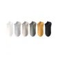 White+Light Gray+Beige+Army Green+Ginger Yellow+Black