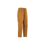 Yukon Yellow/Yukon