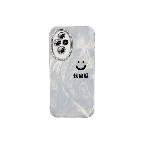 TUNAMEI Phone Cases