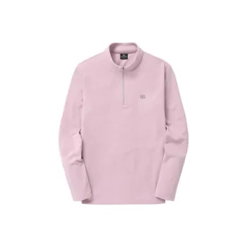 KOLON SPORT Sweatshirts Women's