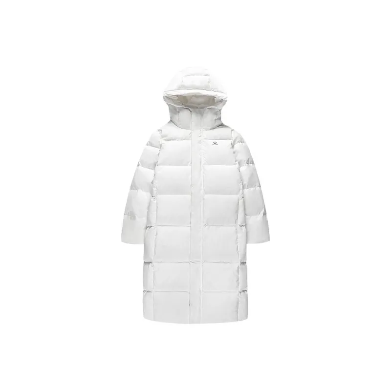 KELME Down Jackets Women's-3