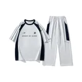 Light Heather Gray