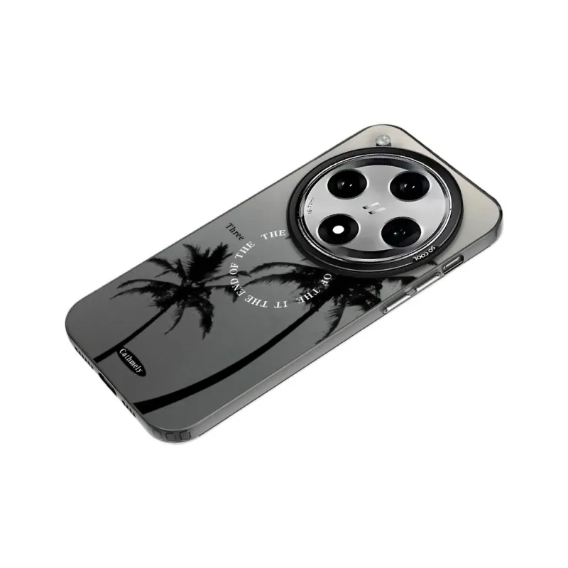 Baochengbao Phone Cases-7