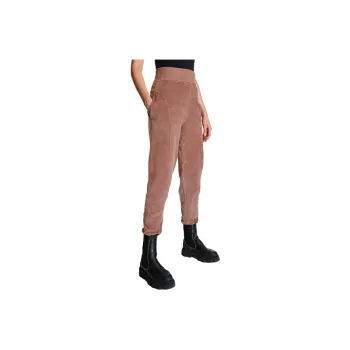 Sweaty Betty Casual Pants Women's