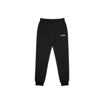 Dickies Casual Pants Women's Black