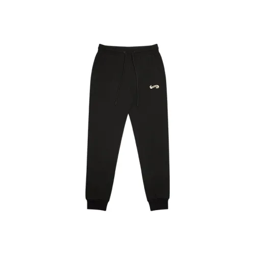 Dickies Casual Pants Women's Black