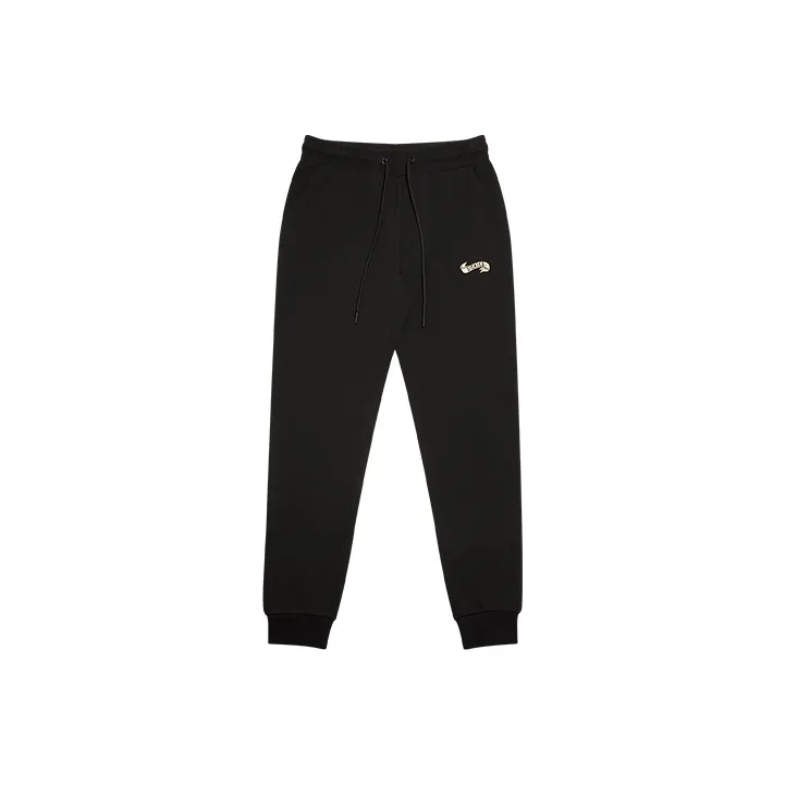 Dickies Casual Pants Women's Black-0
